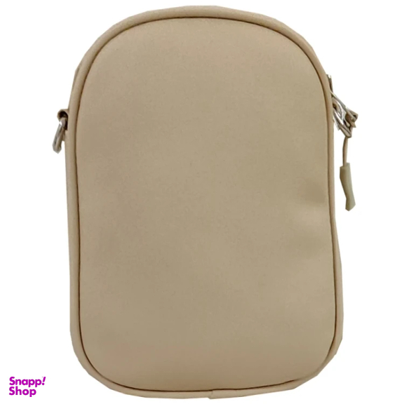 کیف دوشی زنانه طرح Pull&Bear کد 0236