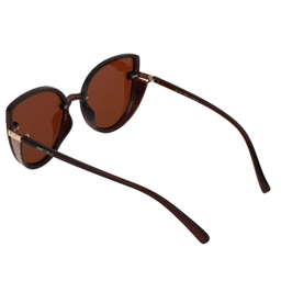 عینک آفتابی زنانه کد p338809