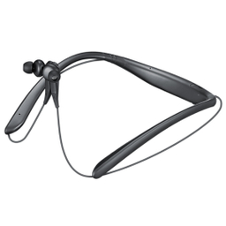 هندزفری بی سیم سامسونگ مدل Level U Pro UHQA