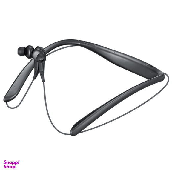 هندزفری بی سیم سامسونگ مدل Level U Pro UHQA