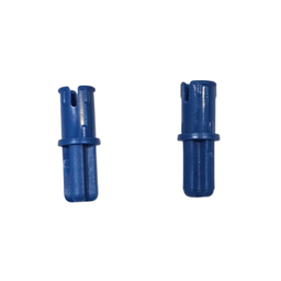 قطعه یدکی لگو کد 212 مجموعه 2 عددی