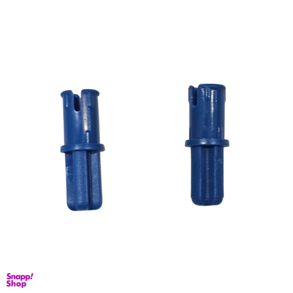 قطعه یدکی لگو کد 212 مجموعه 2 عددی