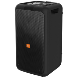 اسپیکر قابل حمل سیلیکون پاور مدل BS95