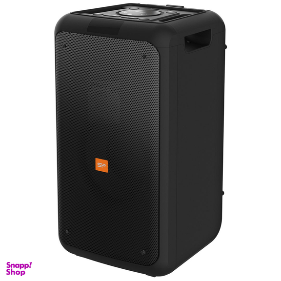 اسپیکر قابل حمل سیلیکون پاور مدل BS95