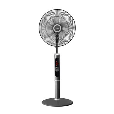 پنکه ایستاده تولیپس مدل SF-405R S
