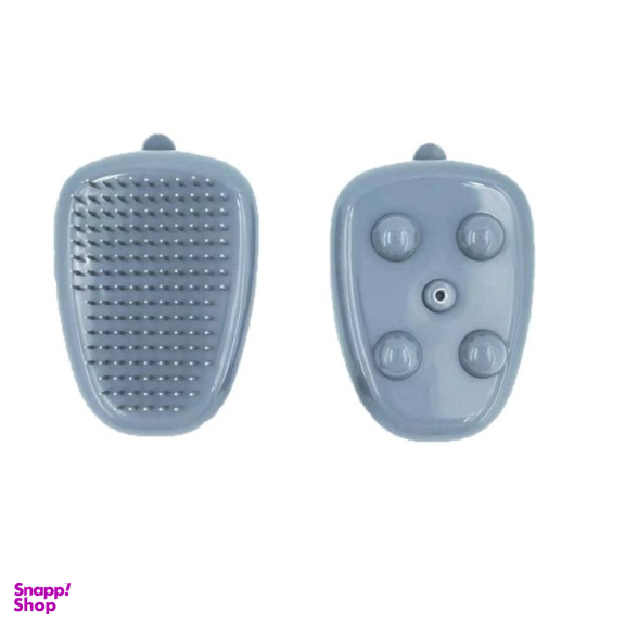 ماساژور برقی امسیگ مدل ML110