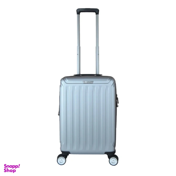 چمدان سایز بزرگ کرون مدل CROWN40164 LARGE