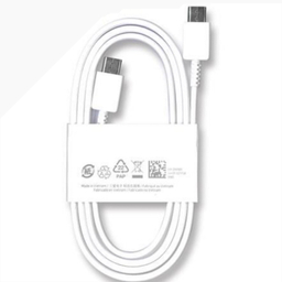 کابل Type-C سامسونگ مدل M1 طول 1 متر