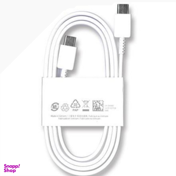 کابل Type-C سامسونگ مدل M1 طول 1 متر
