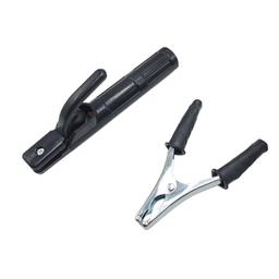 دستگاه جوش صنعتی 400 آمپر ادون مدل TB_400