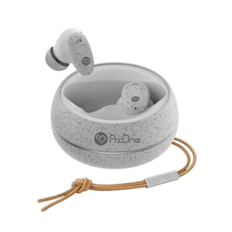 هدفون بی سیم بلوتوثی پرووان مدل PHB3209