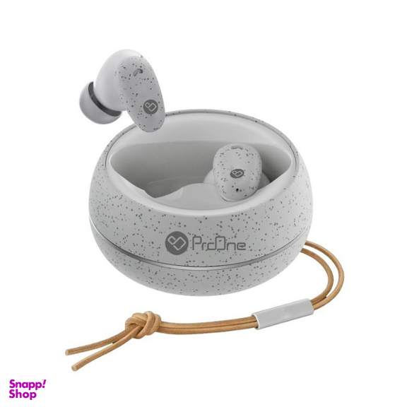 هدفون بی سیم بلوتوثی پرووان مدل PHB3209