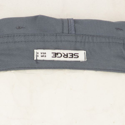 دامن زنانه سرژه مدل 210201