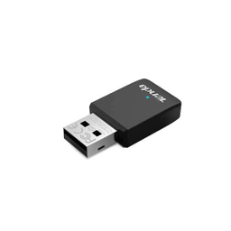 کارت شبکه USB تندا Wi-Fi 6 AX900 مدل U11