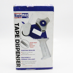 دستگاه چسب پهن مپل مکس مدل YP-24CM