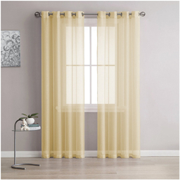 پرده فوروارد مدل FCLT90010 SILKY2 سایز 280 × 150 سانتی متر