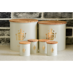 سرویس آشپزخانه یونیک 16 پارچه مدل الیزابت منو کد 9081