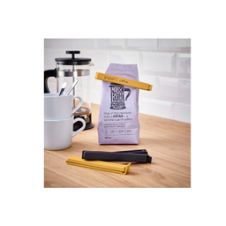 نظم دهنده کیسه ایکیا مدل BEVARA کد 179 بسته 6 عددی