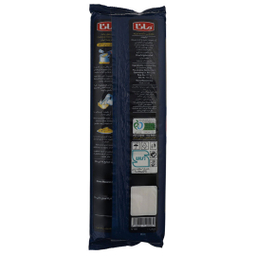 اسپاگتی مانا قطر 1.2 وزن 700 گرم