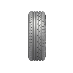 لاستیک خودرو بارز مدل P624 V Premium Grip سایز 205/55R16 - دو حلقه