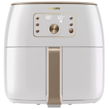 سرخ کن بدون روغن فیلیپس مدل HD9870
