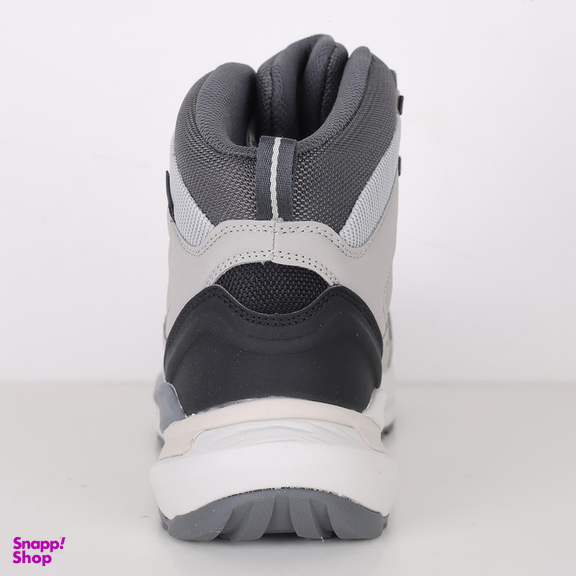 کفش کوهنوردی مردانه اسنو هاوک مدل SN-S1117