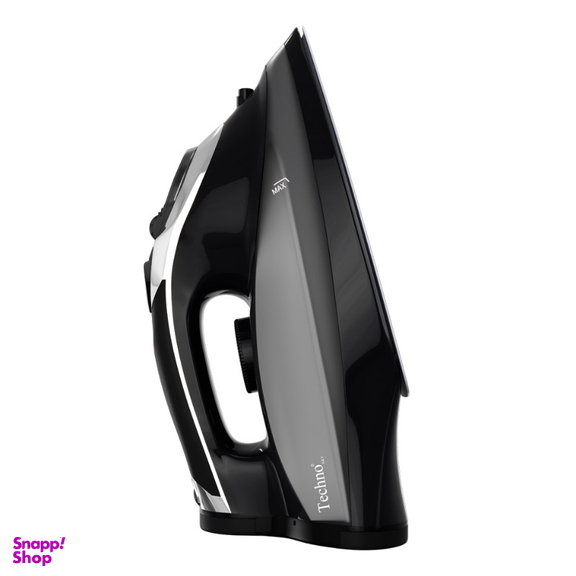 اتو بخار تکنو مدل TE-116