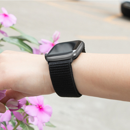 بند ساعت هوشمند هوکو مدل WA02