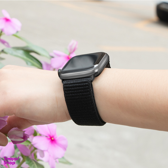 بند ساعت هوشمند هوکو مدل WA02