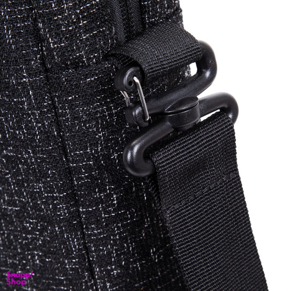 کیف لپ تاپ ریوا کیس کد 7931