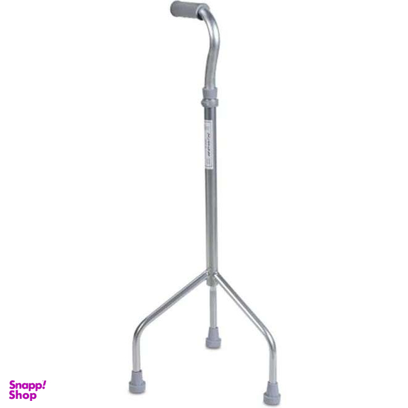عصا 3 پایه کد 206