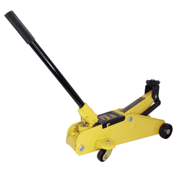 جک هیدرولیک خودرو کنزاکس مدل MMA-KX-CARJ-2TNS ظرفیت 2 تن