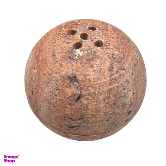 جا عود سنگی مدل تراورتن کد JGT3501