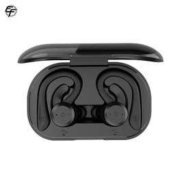 ایرفون بی سیم بلوتوثی ایفورج مدل MA-Buds01