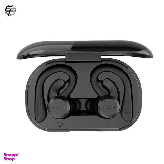 ایرفون بی سیم بلوتوثی ایفورج مدل MA-Buds01