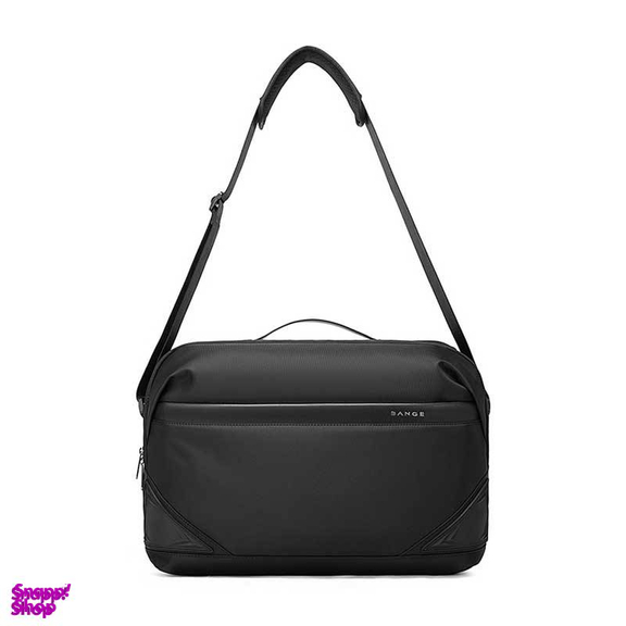 کوله پشتی لپ تاپ آرتیک هانتر مدل BANGE BG-2849 مناسب لپ تاپ 15.6 اینچ