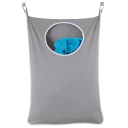 کیسه رخت چرک مای هوم مدل لاندری