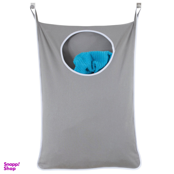 کیسه رخت چرک مای هوم مدل لاندری