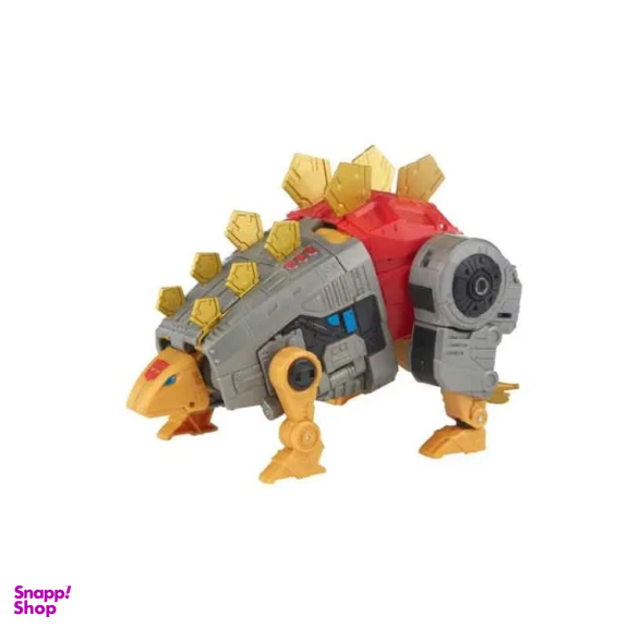 اکشن فیگور هاسبرو مدل تبدیل شونده ترنسفورمر