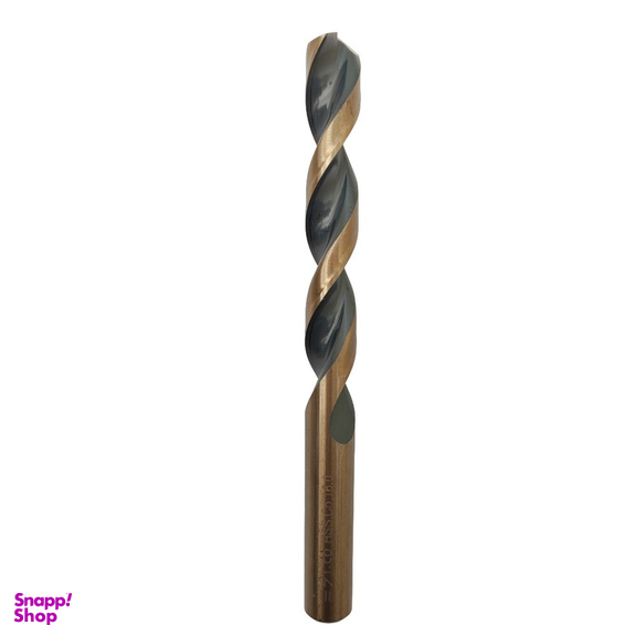 مته کبالت اس تیکو مدل Hssco سایز 16میلی متر