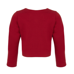 ست 3 تکه لباس دخترانه فیورلا مدل نارگل کد 34508