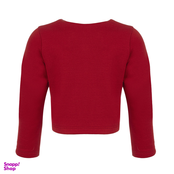 ست 3 تکه لباس دخترانه فیورلا مدل نارگل کد 34508