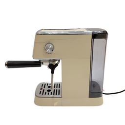 اسپرسوساز کوخ مدل KEB1984