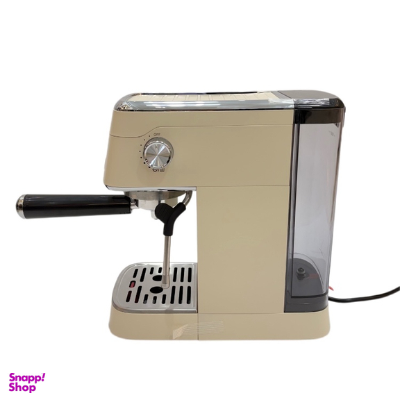 اسپرسوساز کوخ مدل KEB1984