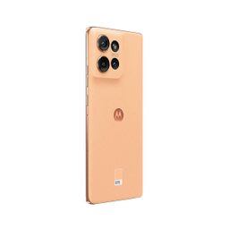گوشی موبایل موتورولا مدل Edge 50 دو سیم کارت ظرفیت 512 گیگابایت رم 12 گیگابایت
