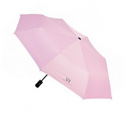 چتر مدل UV