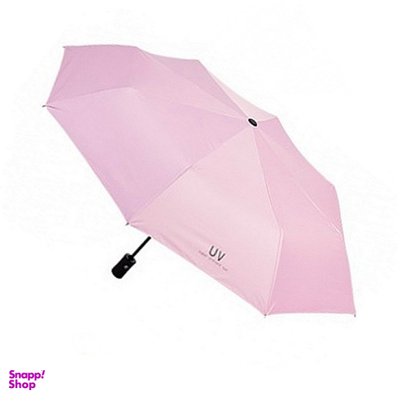 چتر مدل UV