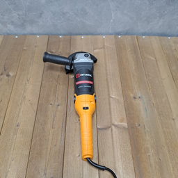 مینی فرز صنعتی اینتیمکث مدل ANGLE GRINDER