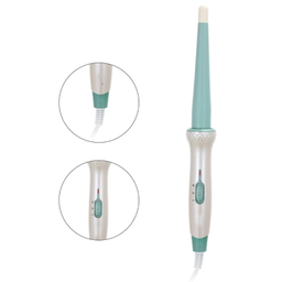فر کننده مخروطی وی جی آر مدل V - 596