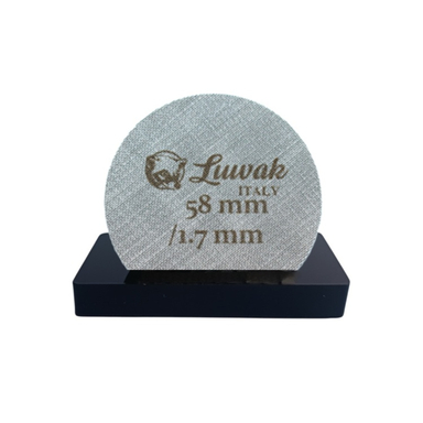 پاک اسکرین لواک کد L58 سایز 58 به همراه استند